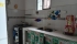 WhatsApp Image 2024-08-26 at 4.41.57 PM (2).jpeg